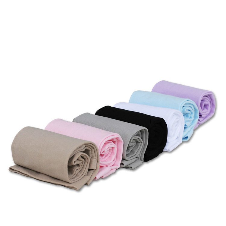 Sunscreen Arm Ice Sleeves 3