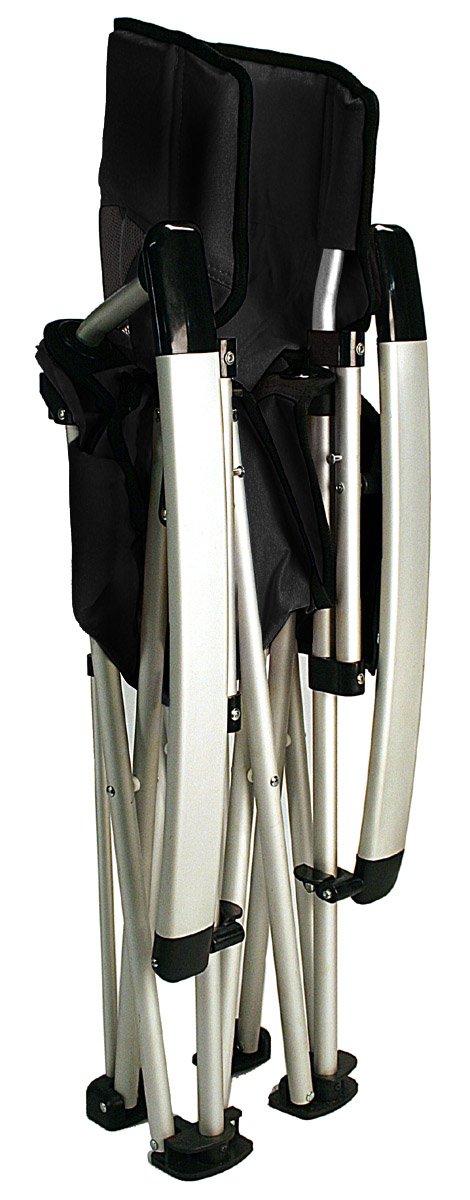 The Chairman Folding Chair 2