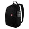 Wolverine 23L Laptop Backpack 55