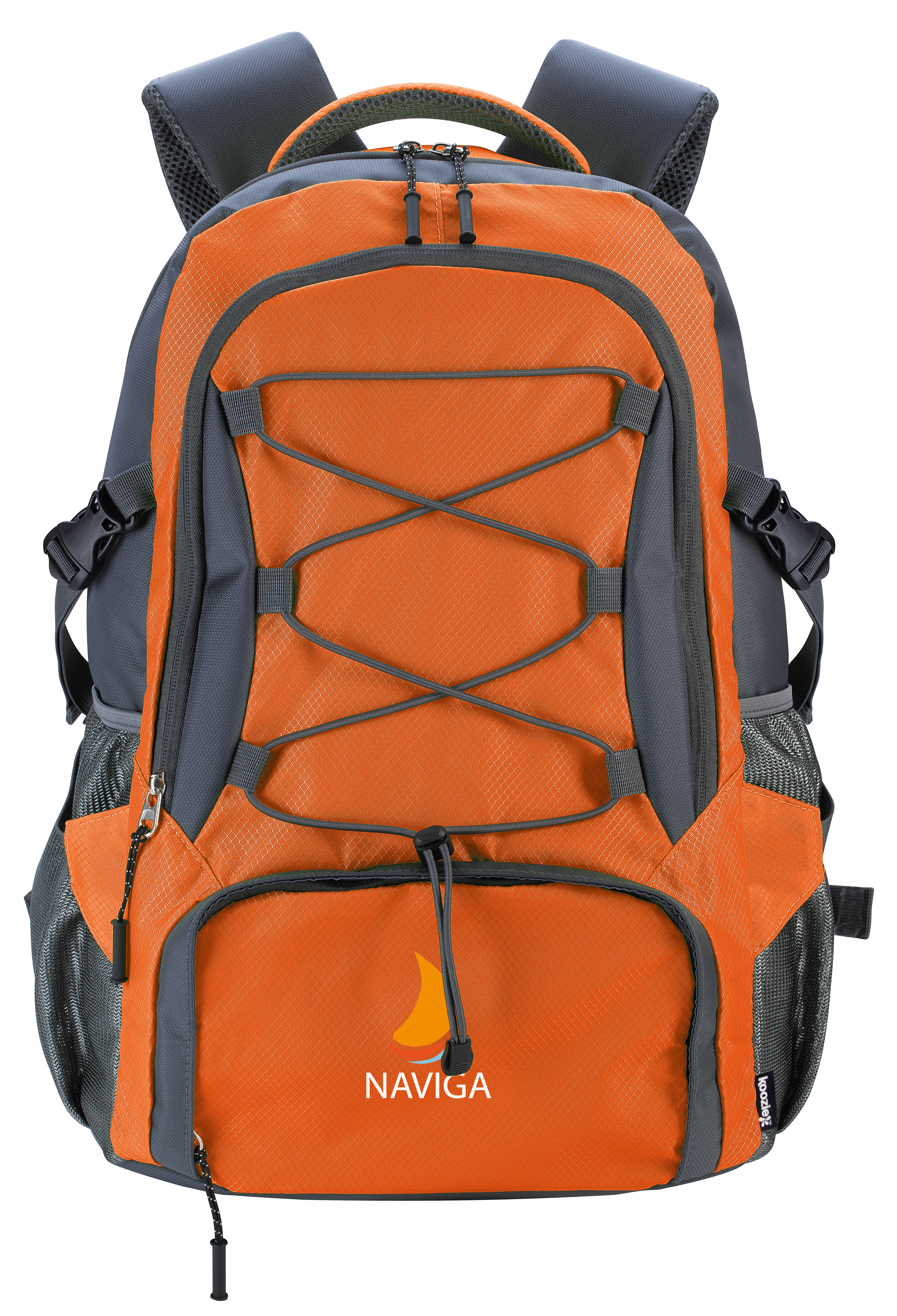 Wanderer 25L Daypack