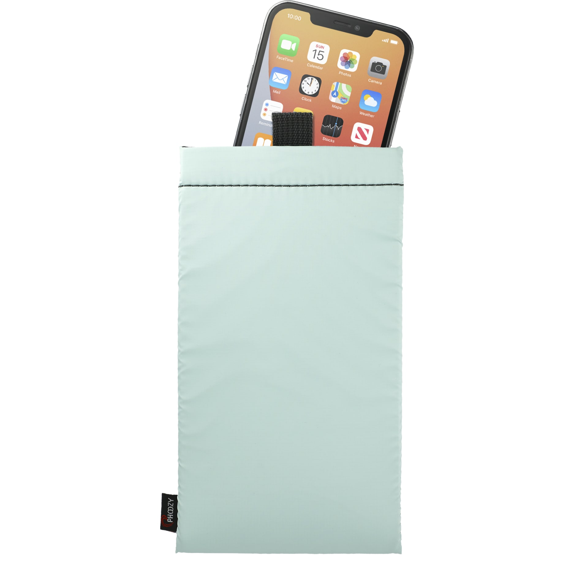 Phoozy Apollo II with Antimicrobial 78