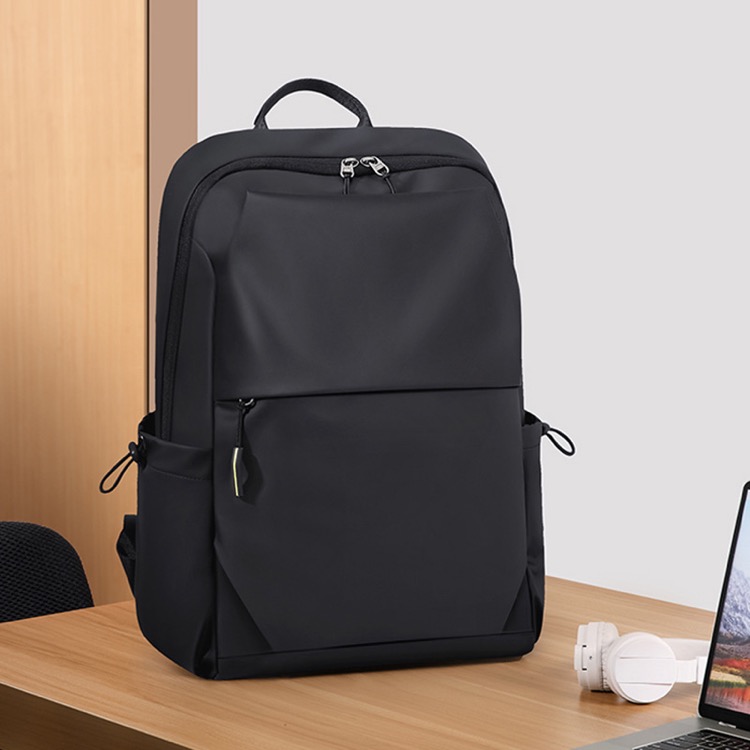 Durable Laptops Backpack  College Computer Bag for 15.6" Laptop 33