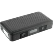 mophie® Powerstation Go Rugged AC 25