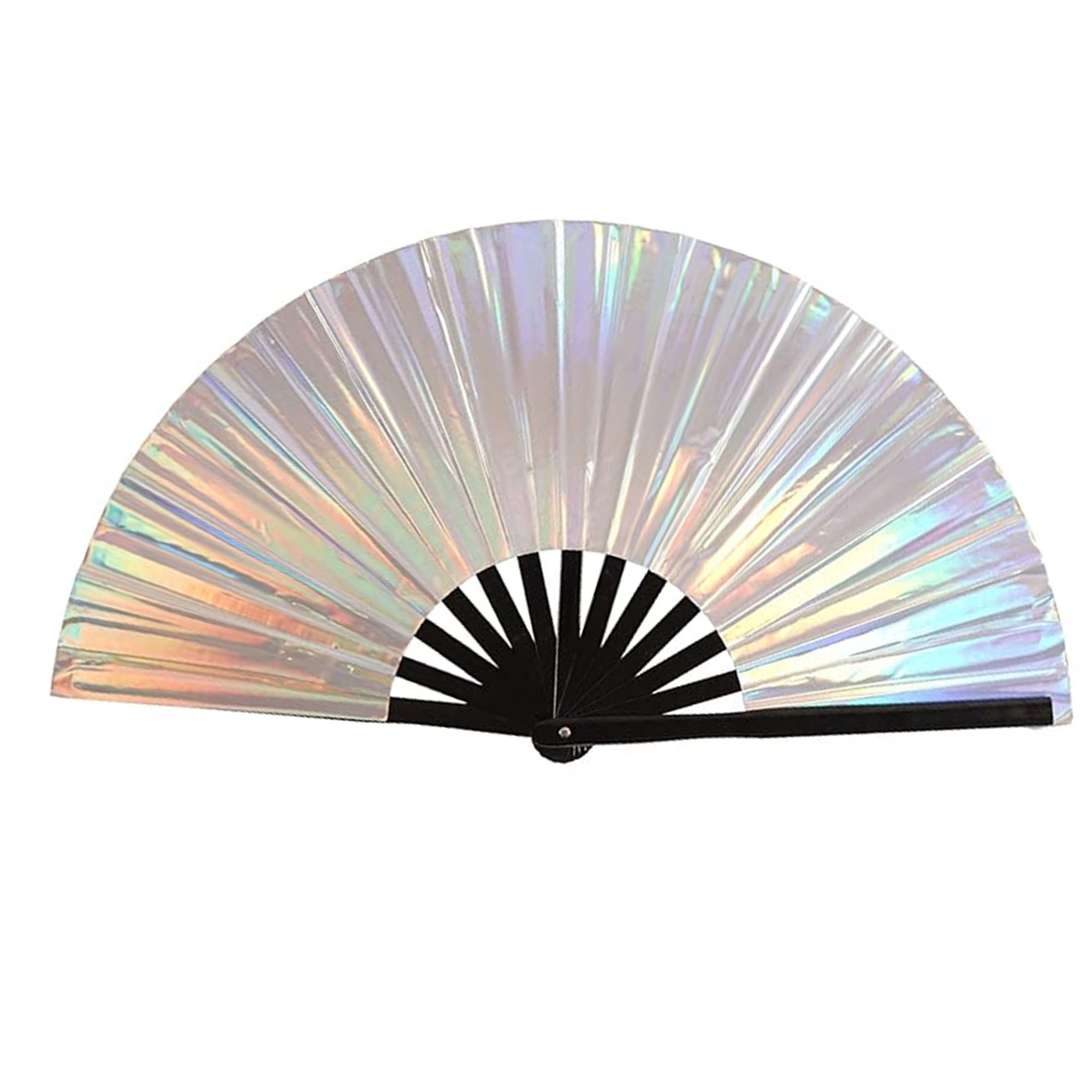 Shockwave Fluid Fan 3