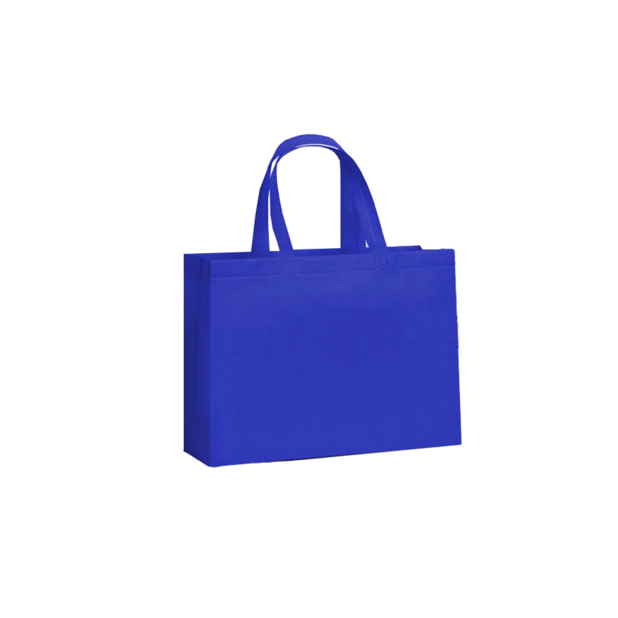 Reusable Nonwoven Gift Bags 20