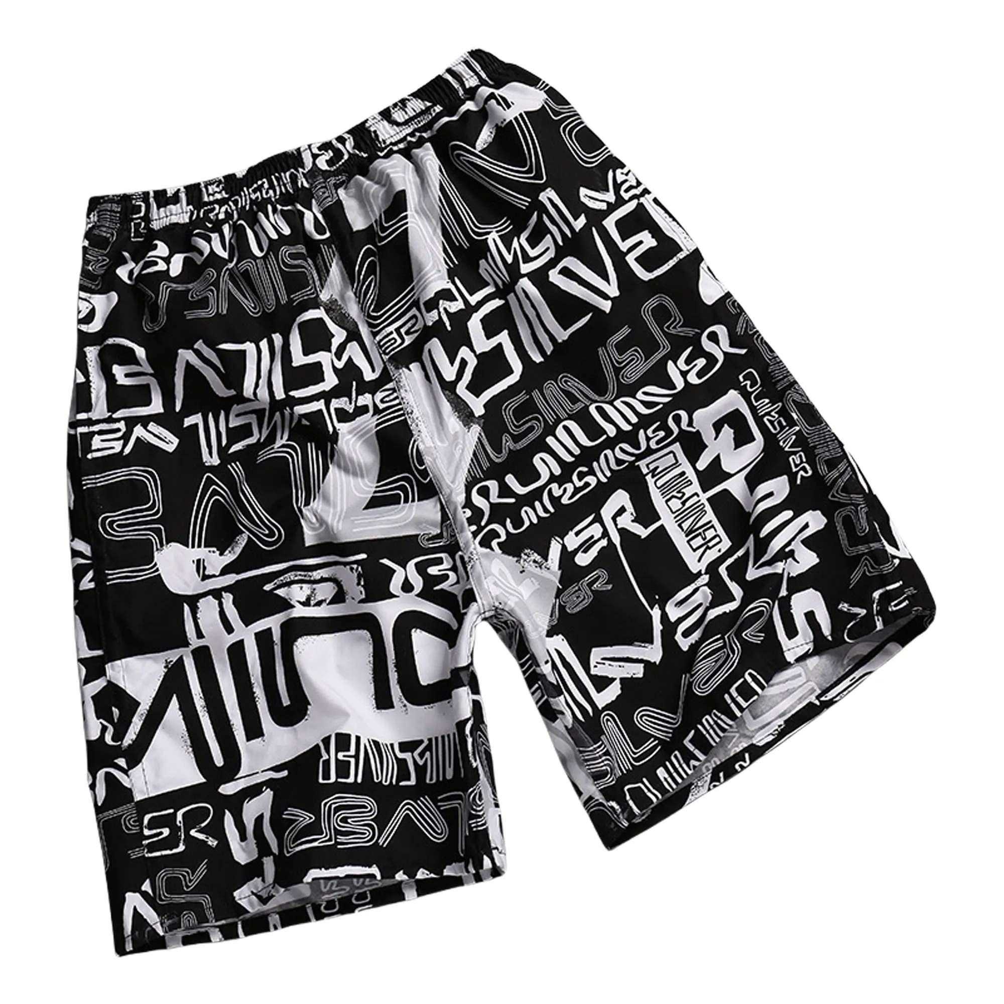 Beach Shorts MOQ20 6
