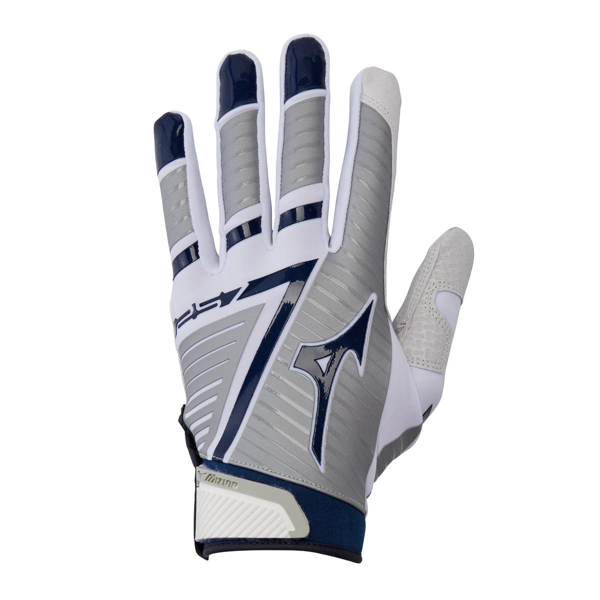 F-257 Women's Softball Batting Glove 21