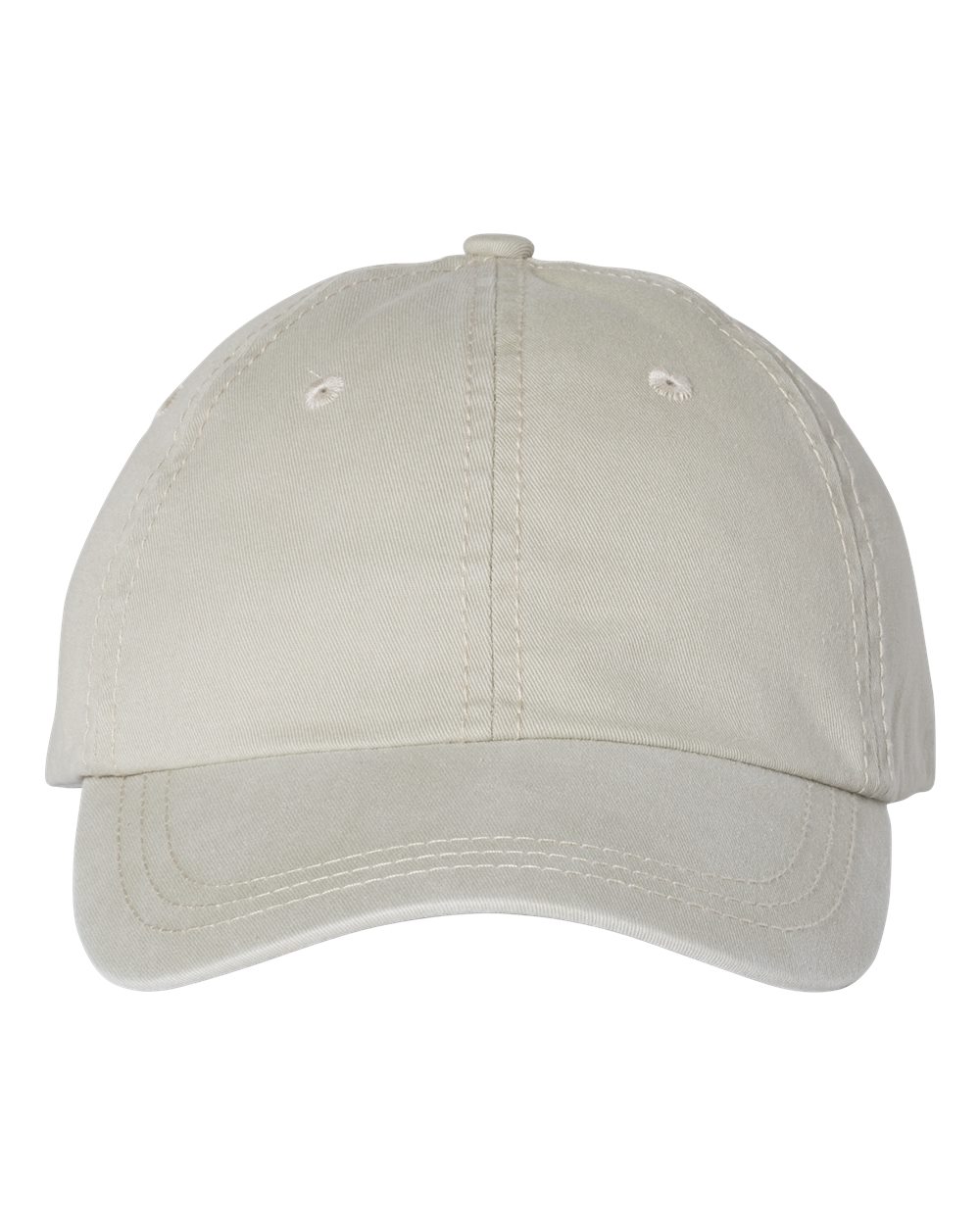 Pigment-Dyed Cap - SP500 12