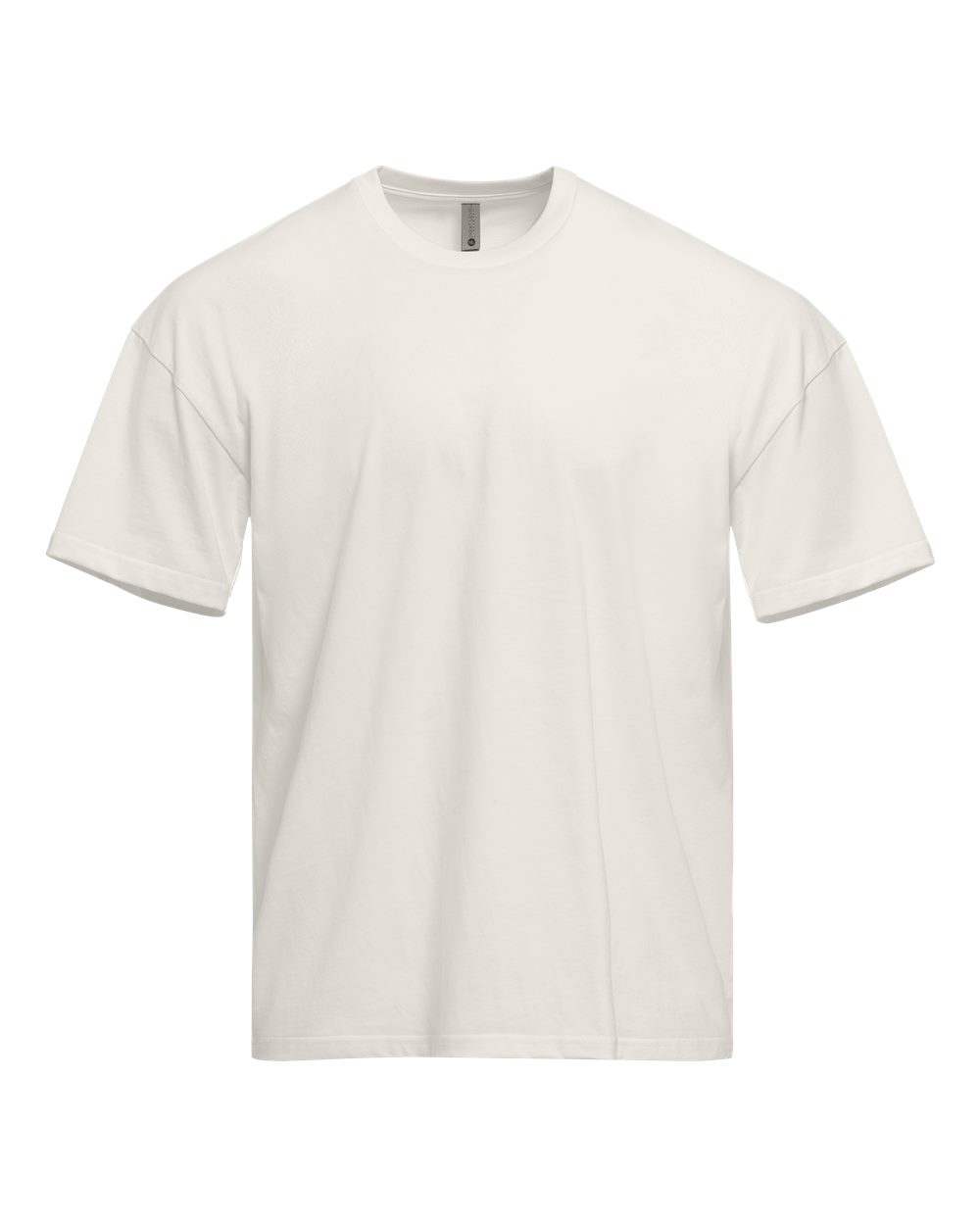 Heavyweight T-Shirt - 7200 66