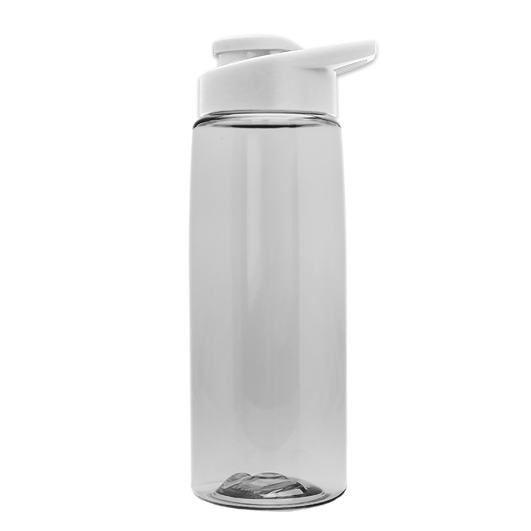 Garyline® Flair Tritan® Bottle with Drink-Thru Lid - 26 oz. 499