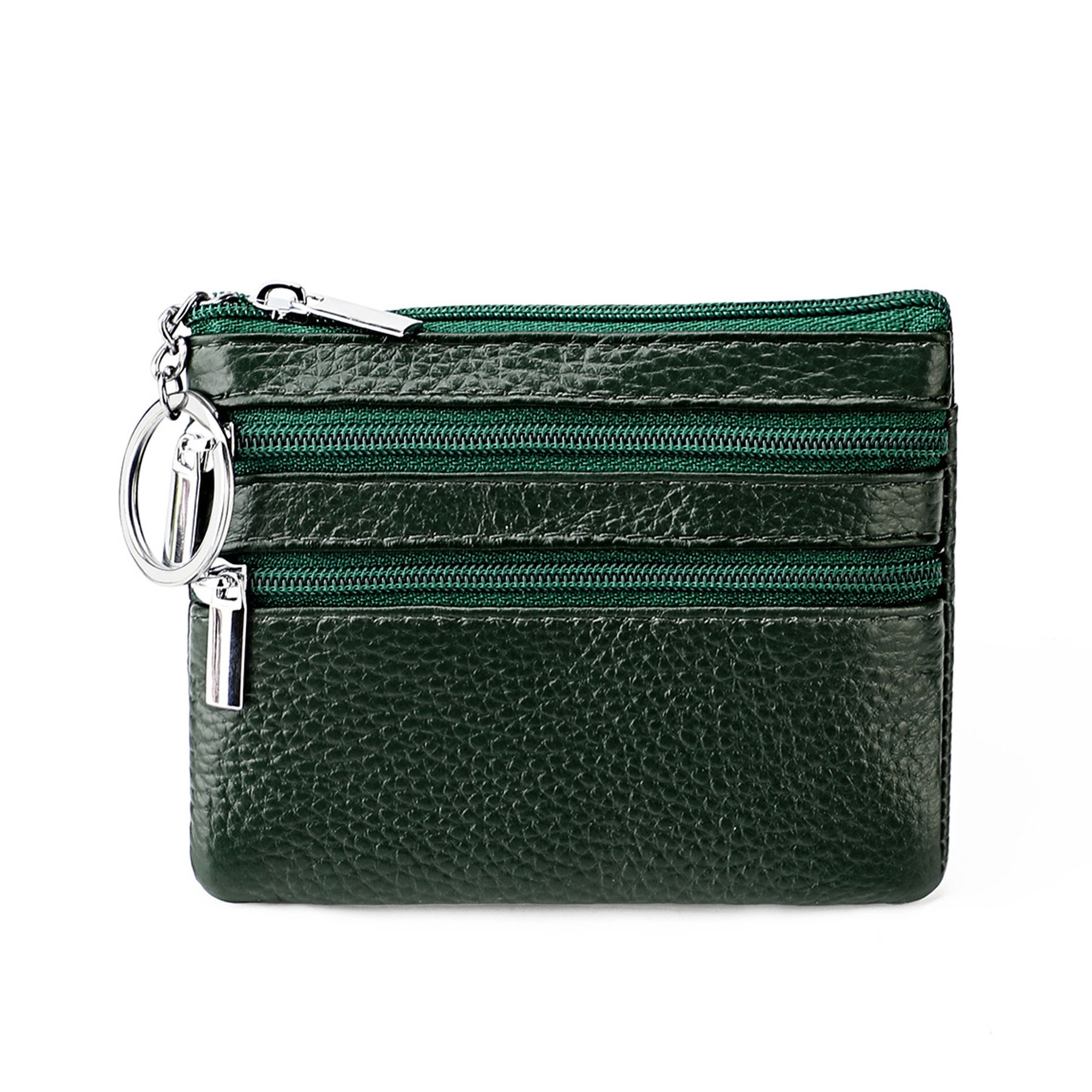 Coin Purse 19