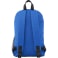 Brix Recycled Backpack 66