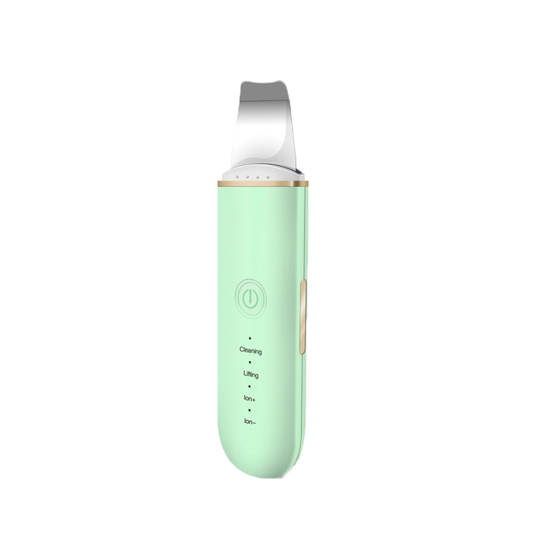 Clean Pores Machine 5