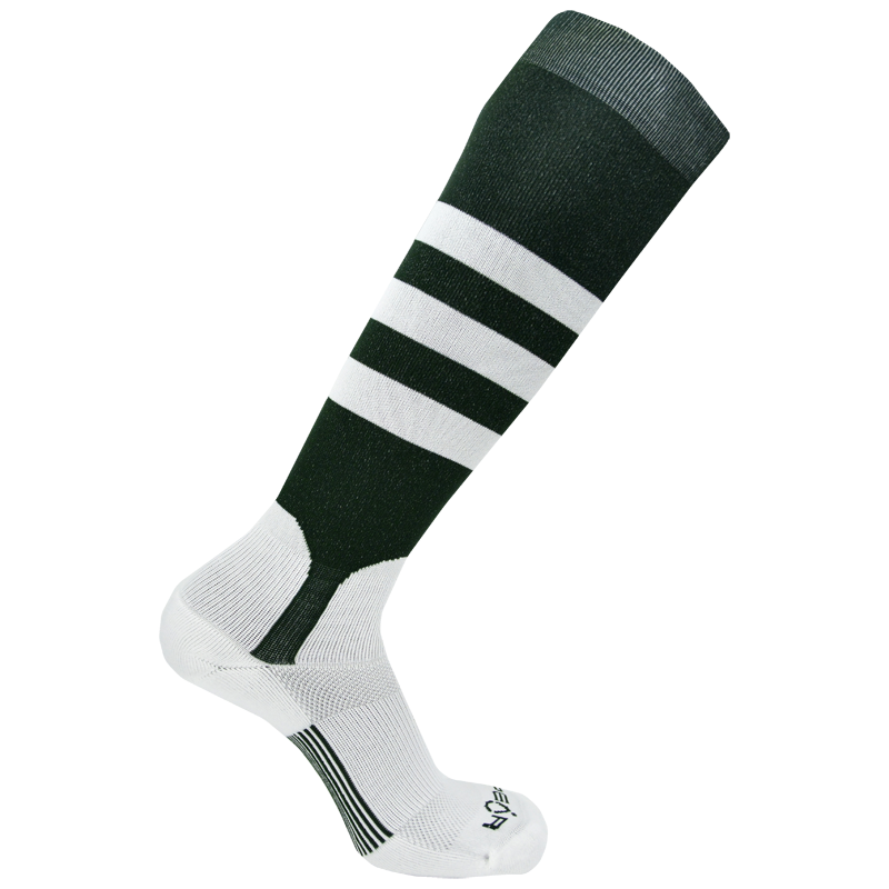 Double Play - C (Stock) 20