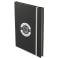 FSC® Mix 5.5" x 8.5" Color Pop Bound Journal 17