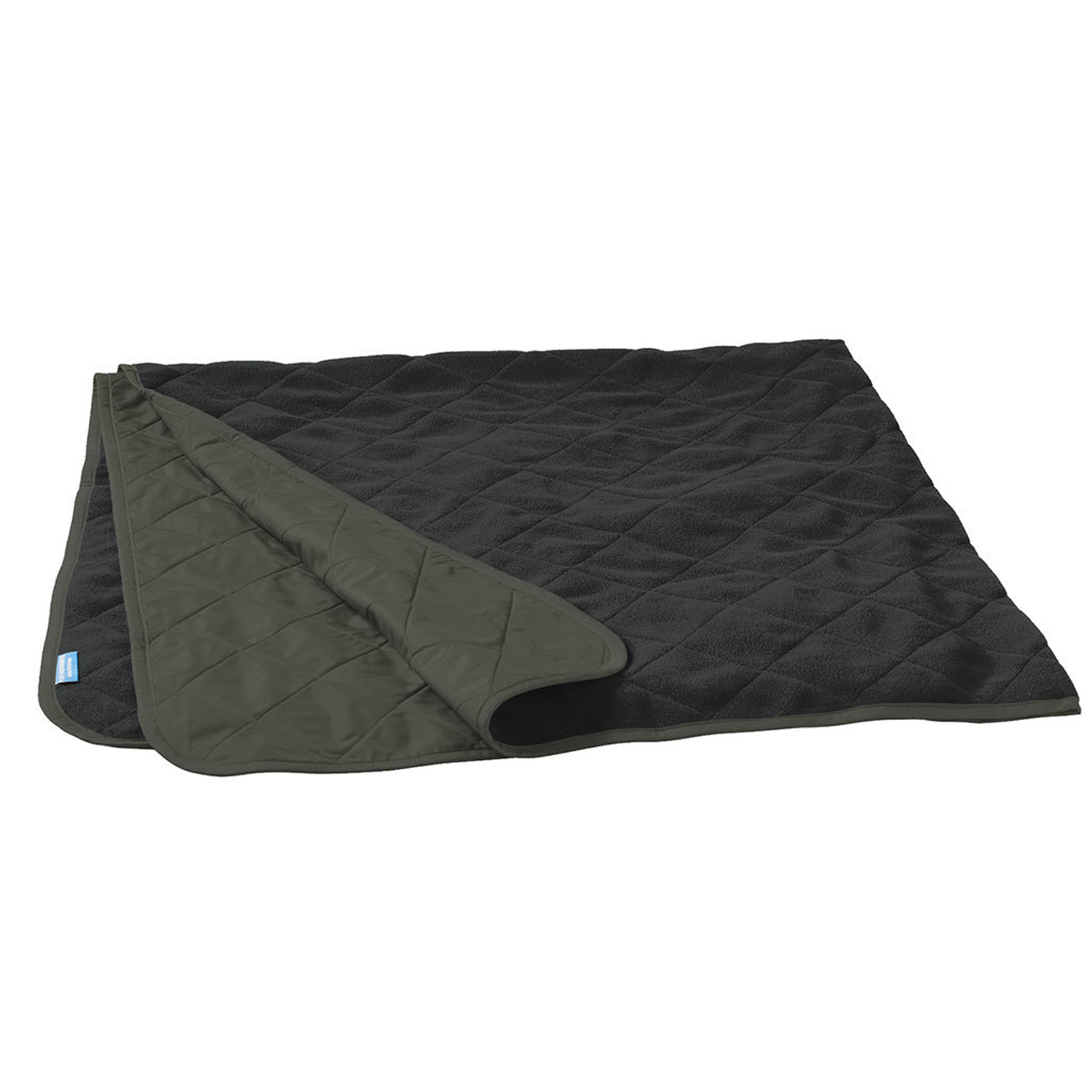 Port Authority® Picnic Blanket 2