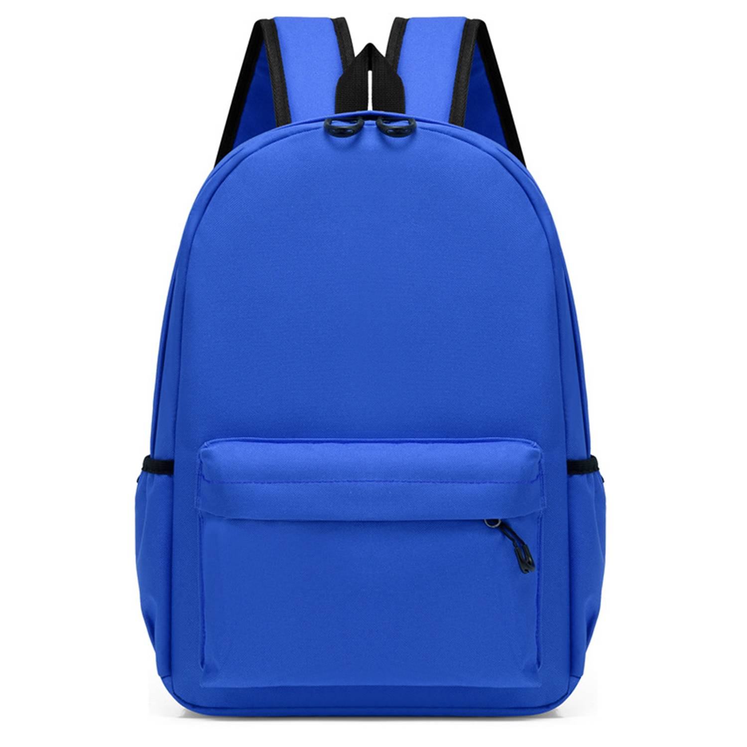 Kids Oxford School Backpack 3