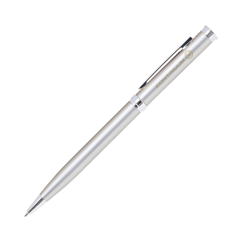Zeeman-V Hotel Luxury Pens 1
