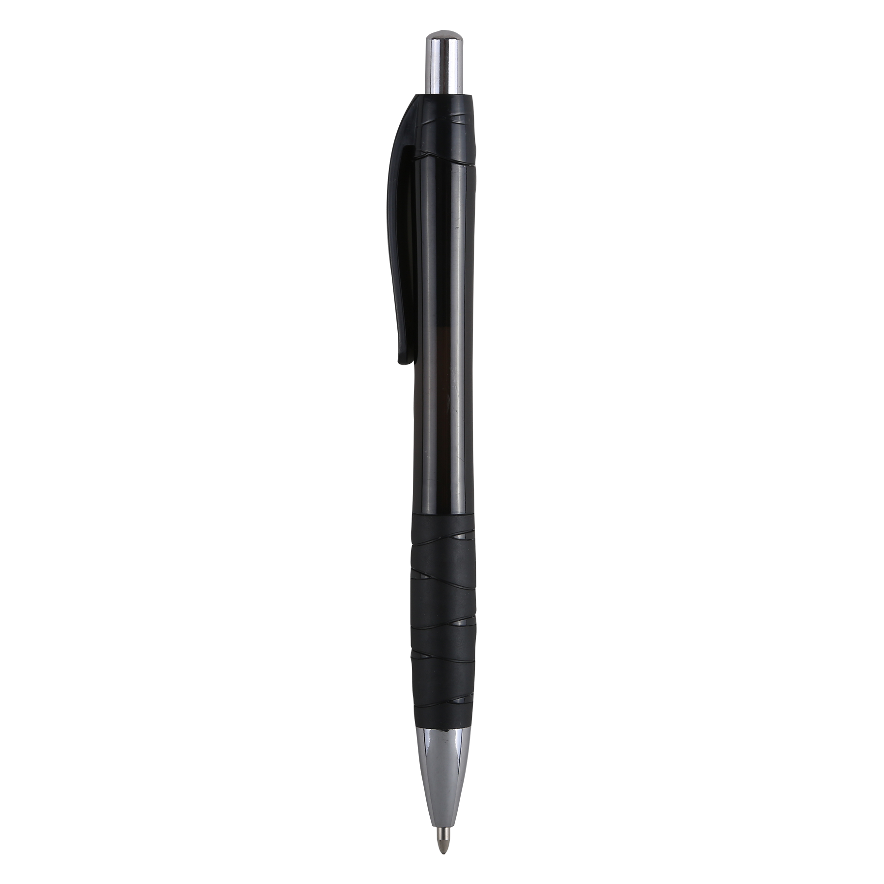 Petaluma Recycled TGC Pen 10