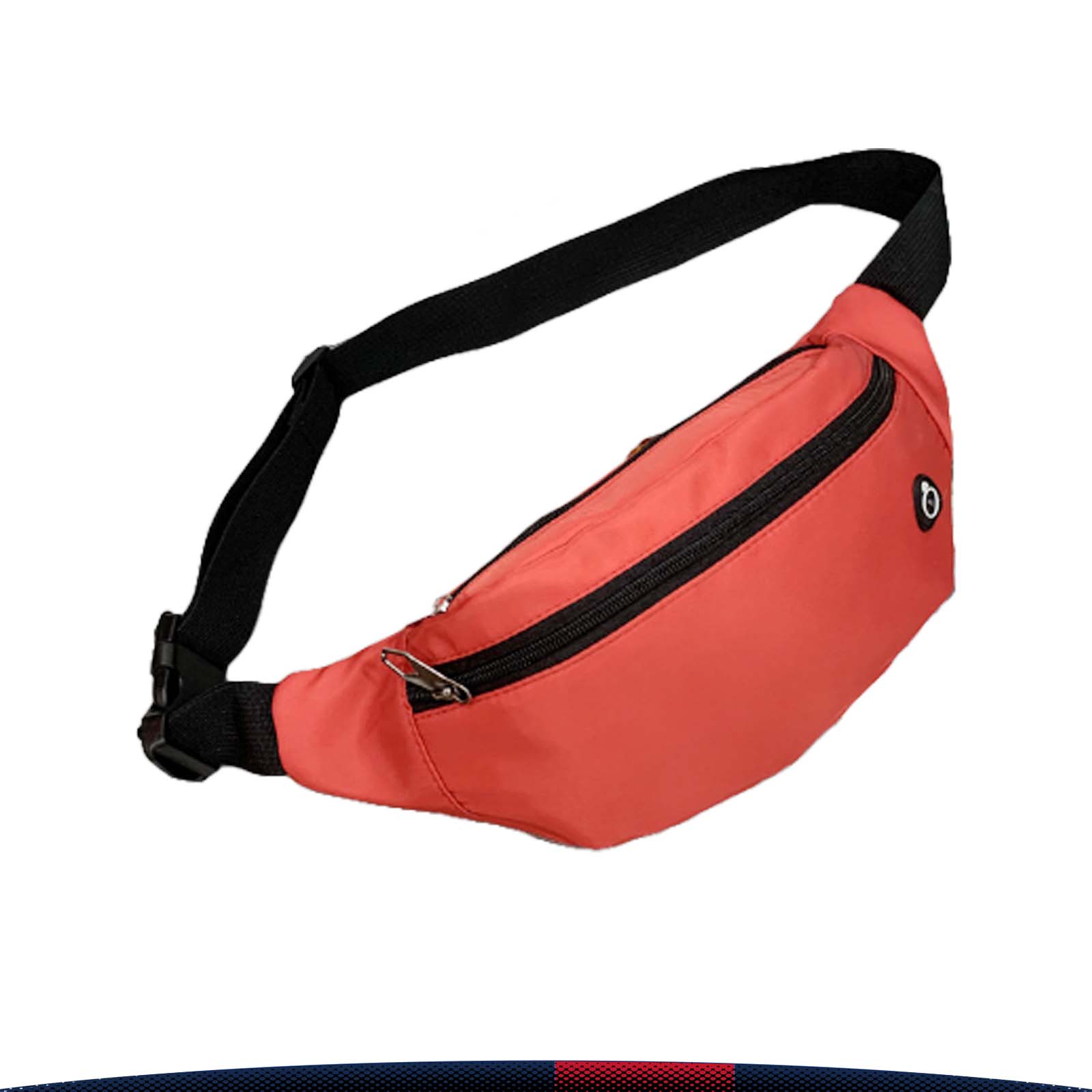 Frrot Fanny Pack 2