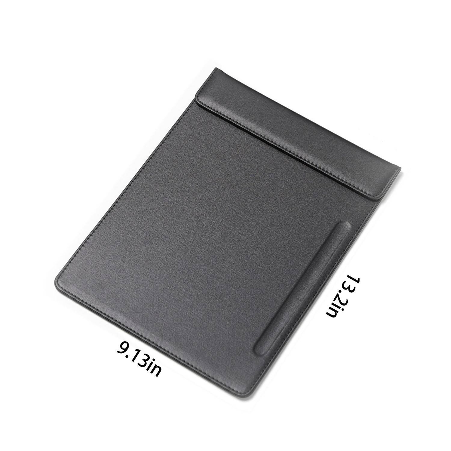 File Clipboard 4