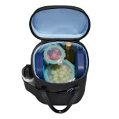 Hydro Flask® 20 L Carry Out™ Soft Cooler Pack 57