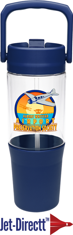 40 oz. Quencher Collection, custom water bottle with logo imprint 7
