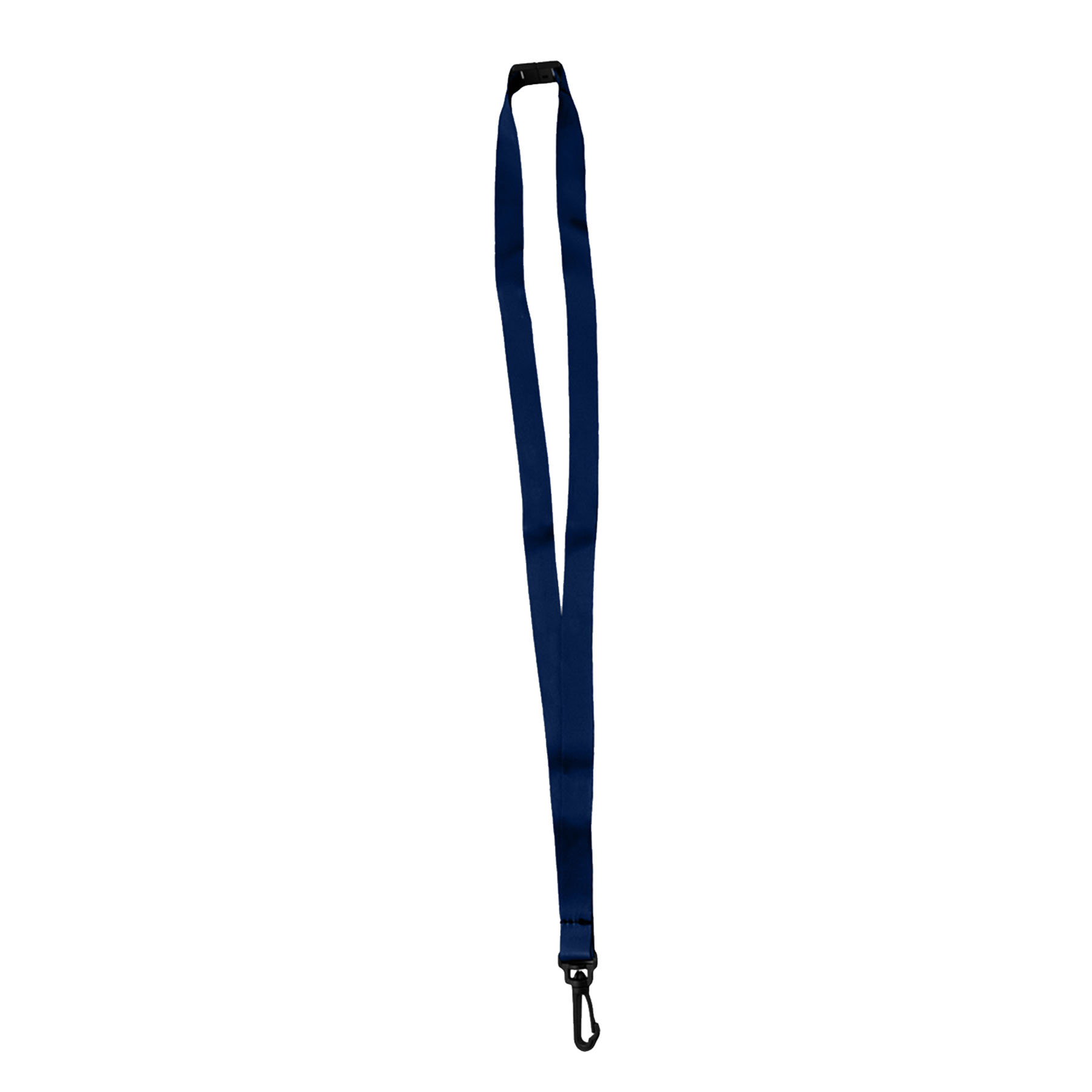 Trovek Dye Sublimation Lanyard 21
