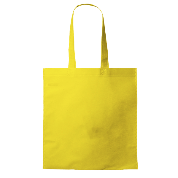 Carina Popular Non-Woven Reusable Tote Bag 29