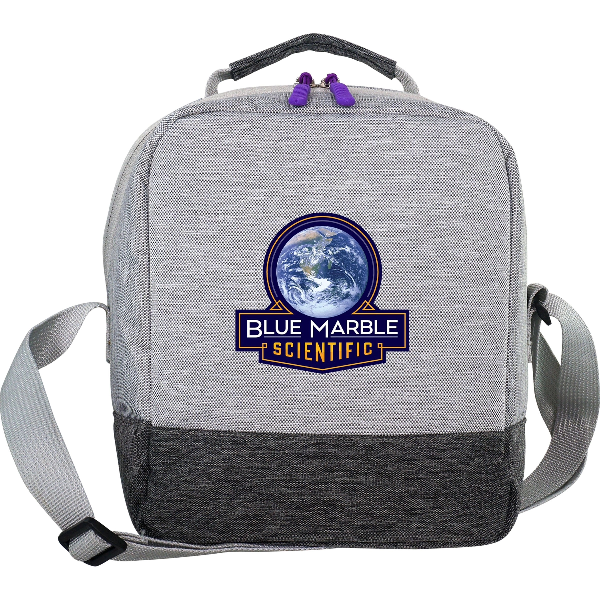 Bay Handy Cooler Bag 15