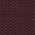 Port Authority Women's Wearever Signature Pique Polo LK200 35