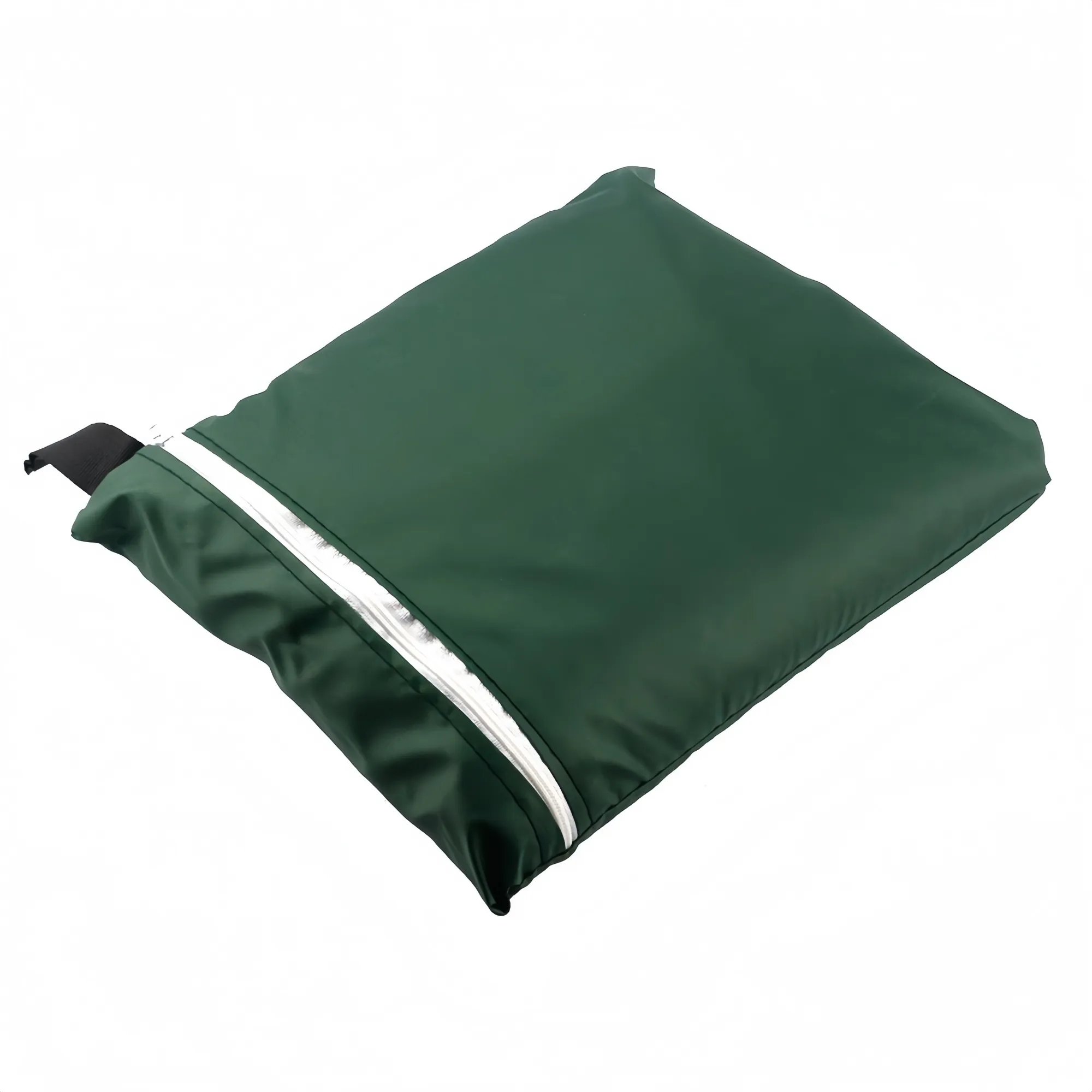 Waterproof Outdoor Chiminea Cover 4