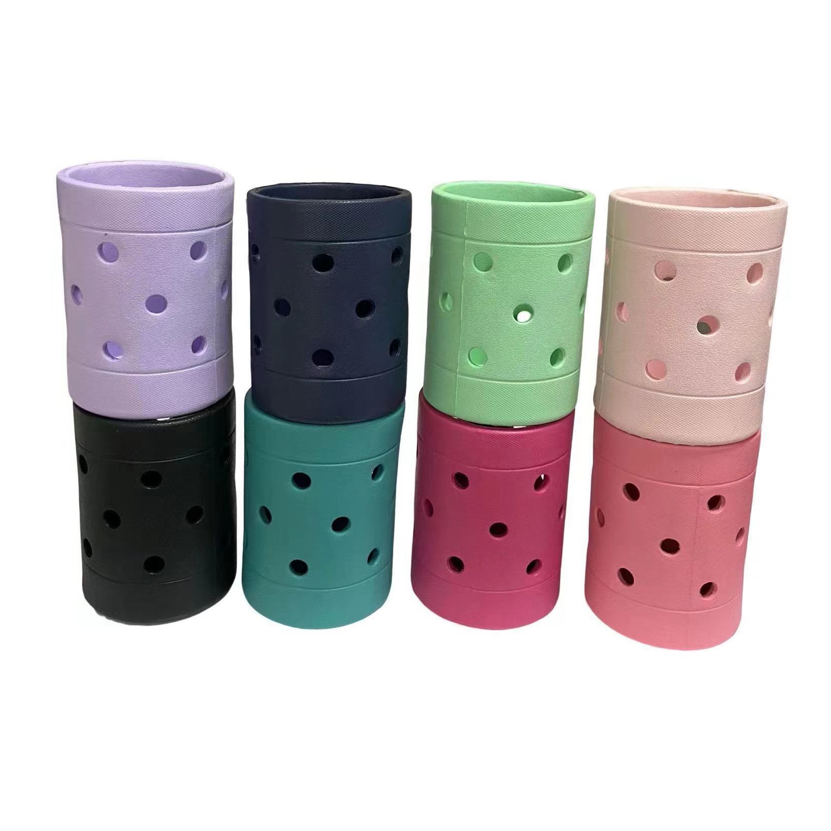 Can Holder for EVA Tote Bag (direct import) 2