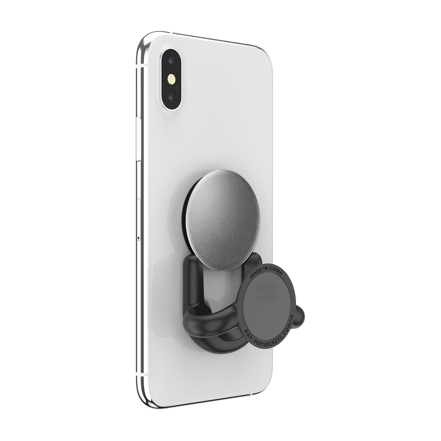 PopSockets Surface Mount 13