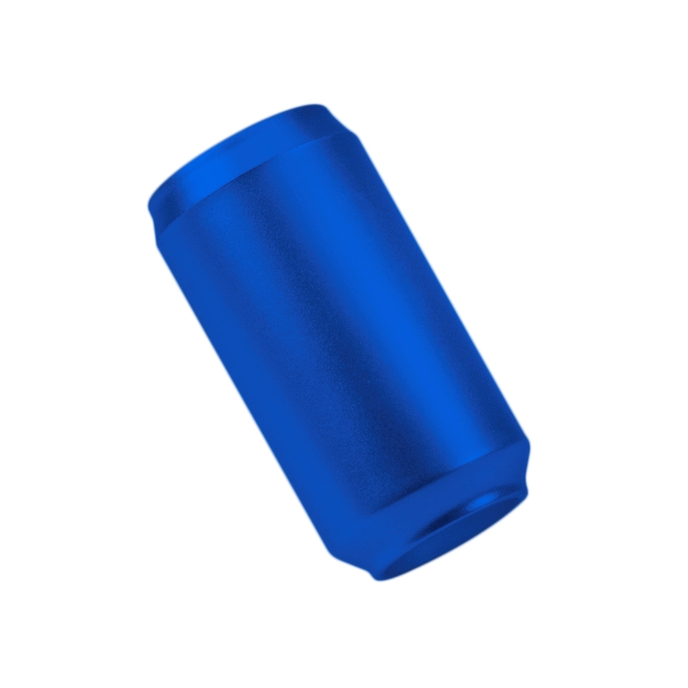 Soda USB Flash Drive 2.0 6