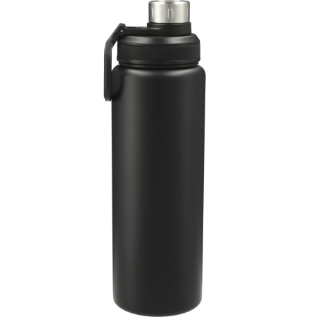 Vasco 32oz Stainless Steel Bottle 29