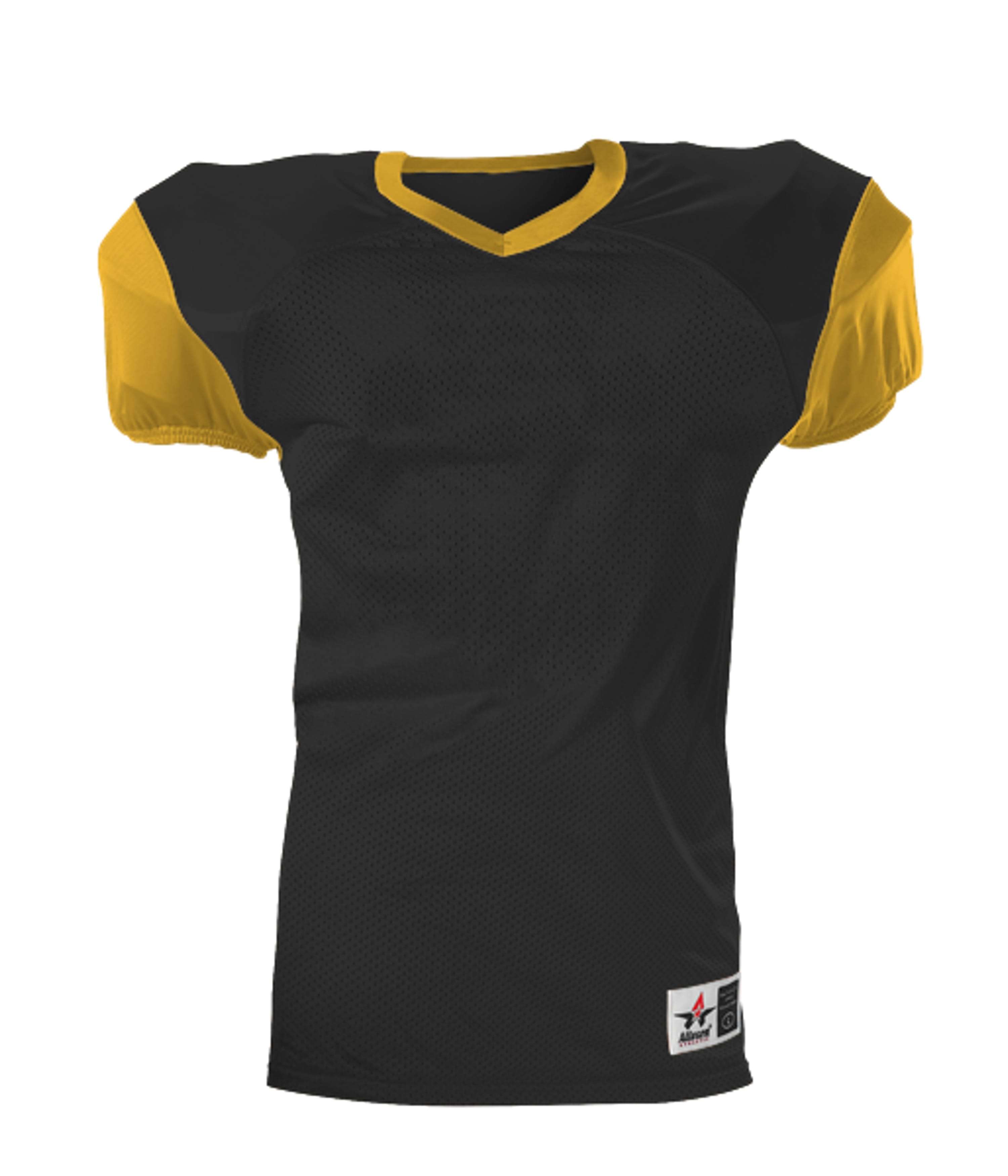 Youth Pro Game Football Jersey 23
