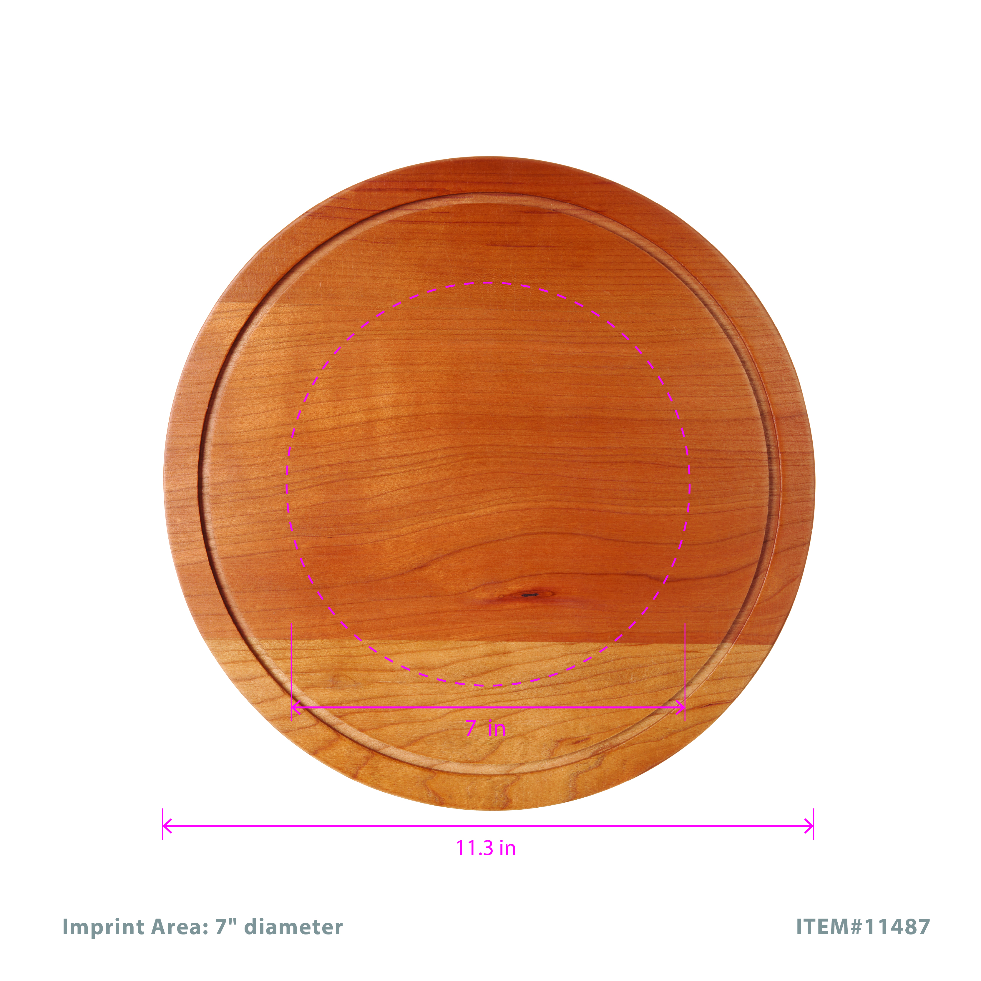 Viski® Alchemi Cocktail Smoking Dome 2