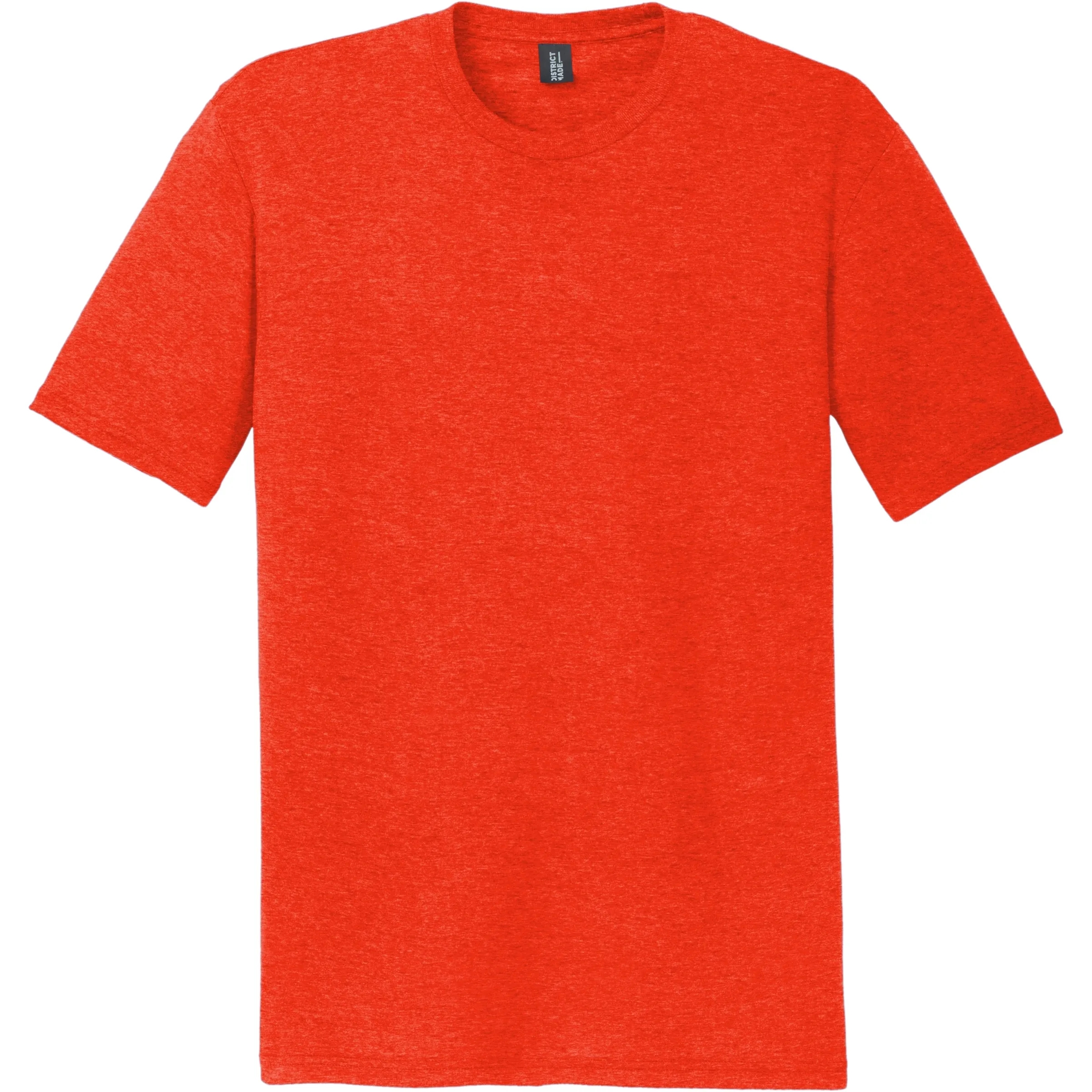 District(R) Perfect Tri(R) Tee 77