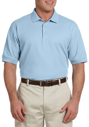 100% Peruvian Pima Cotton 67