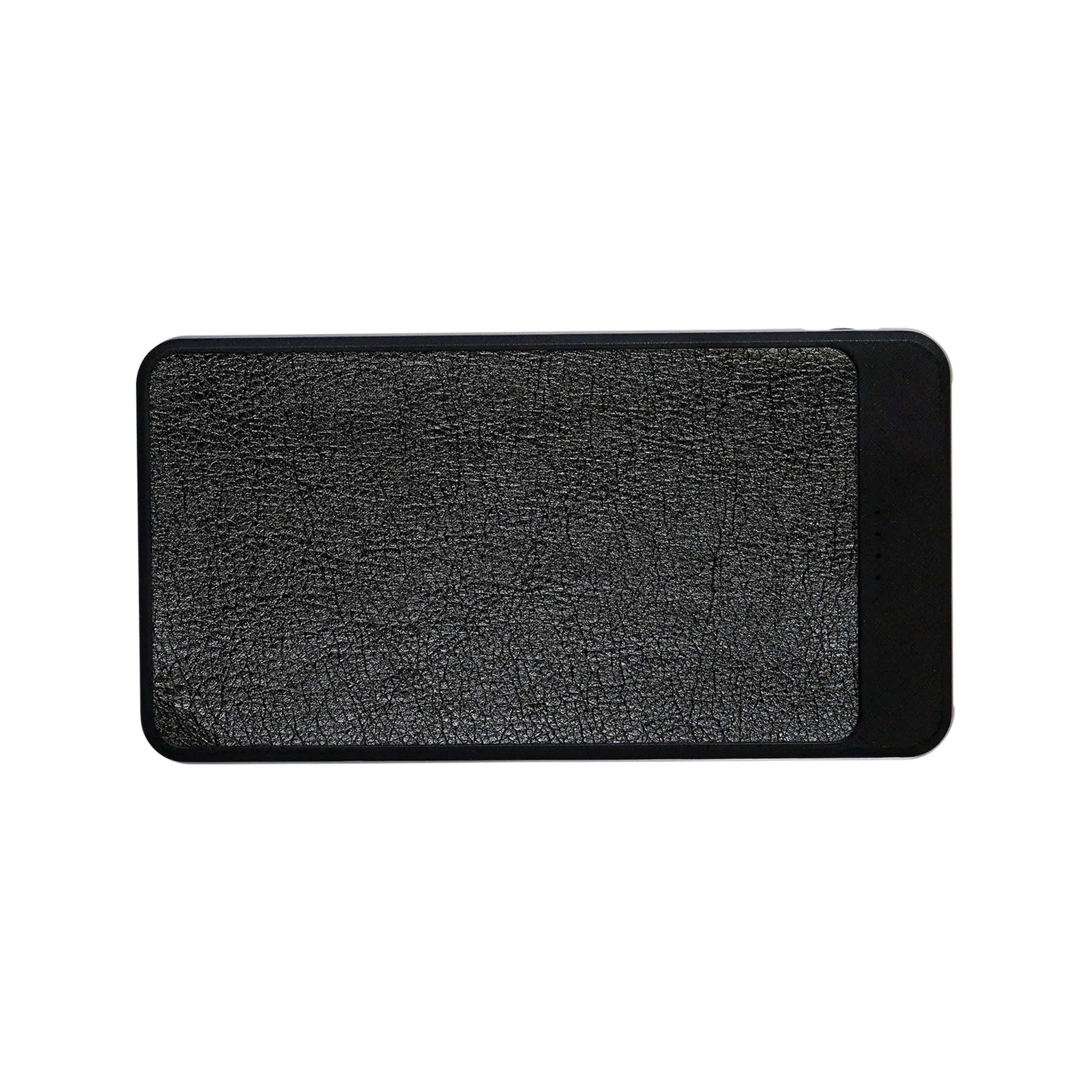 UL COLORFUL HIGH DENSITY RAV POWER BANK 20