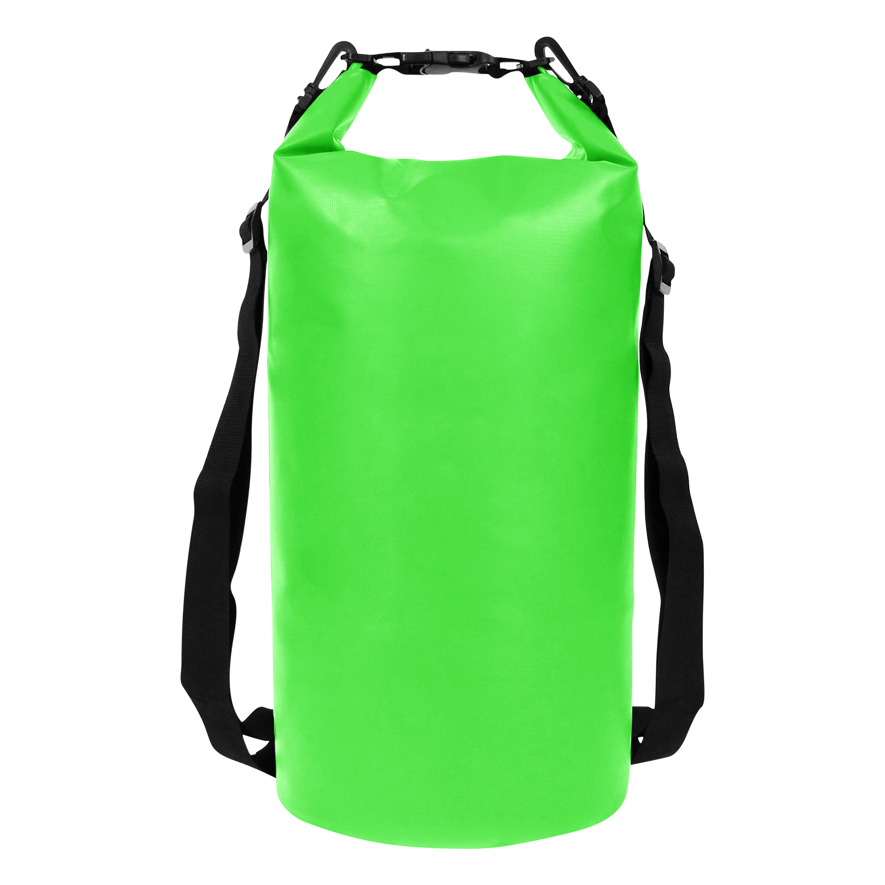 500D PVC Drift Dry Bag 2