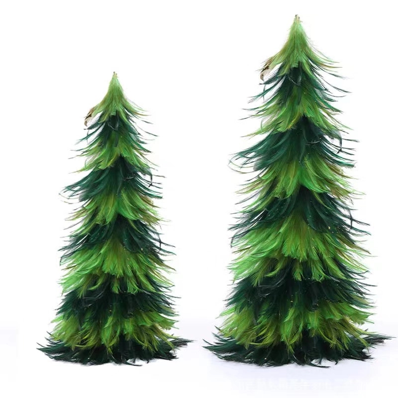 Mini Christmas Tree 3