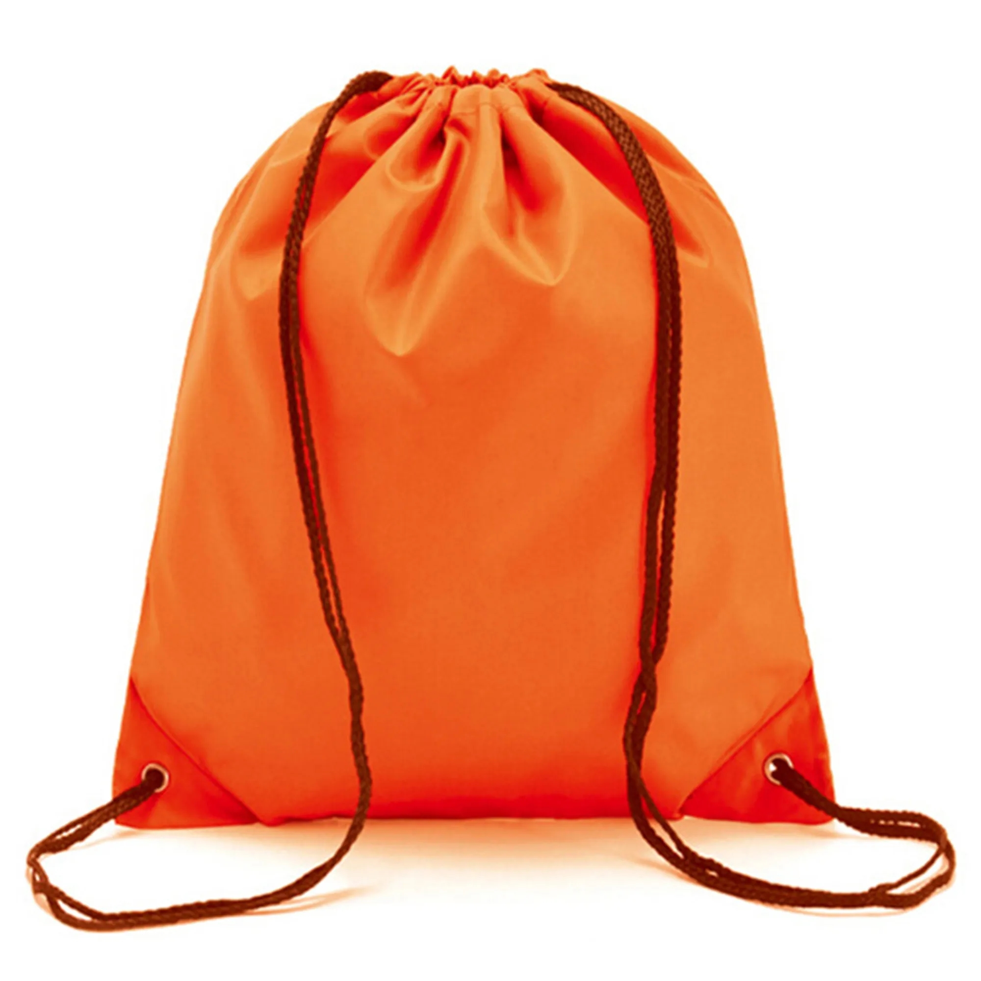 Drawstring Sports Backpack 2