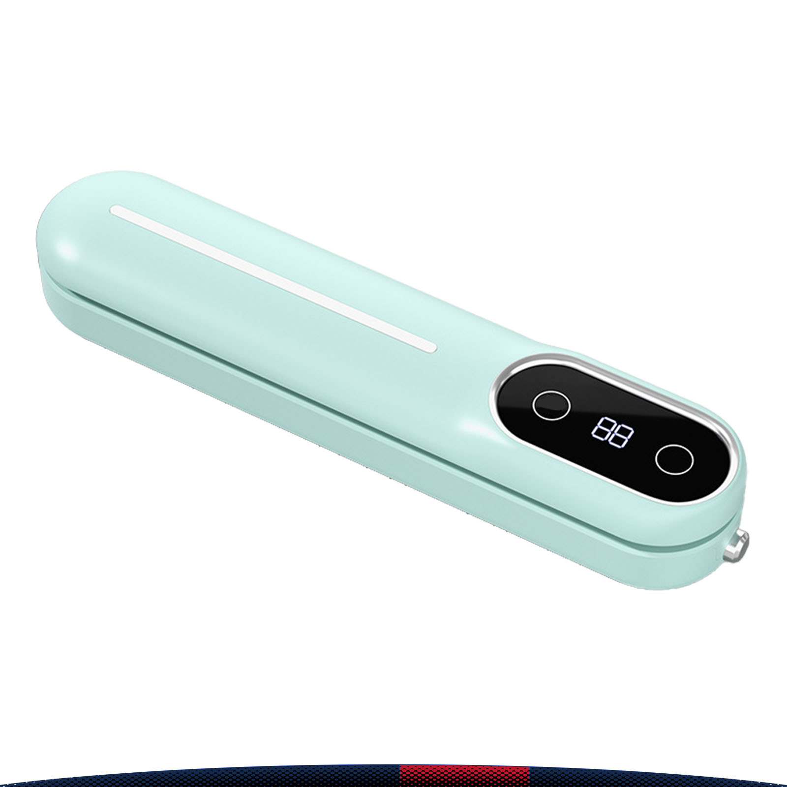 Sealyn Automatic Food Sealer 2