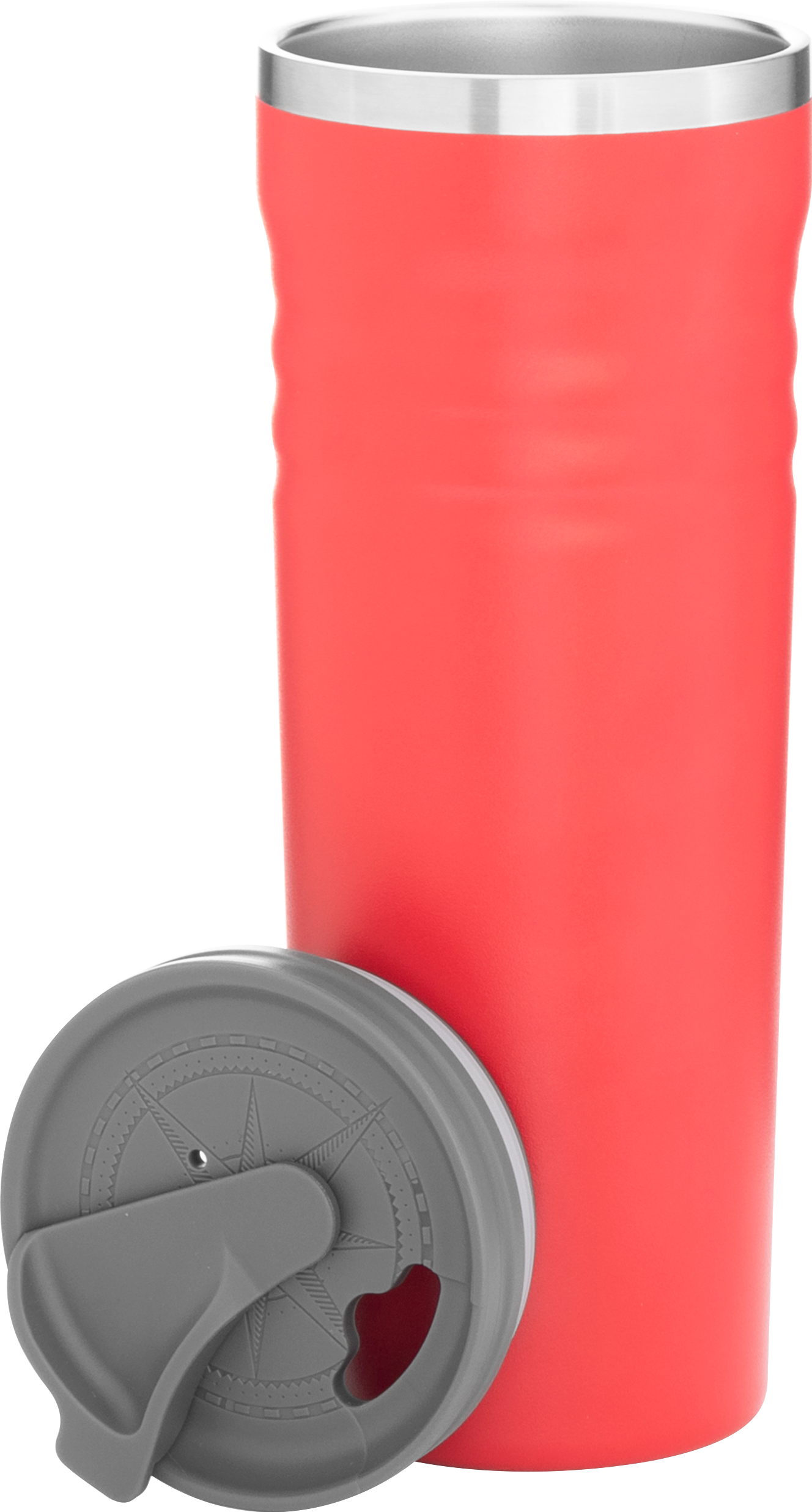 16.9 oz meridian - powder 37