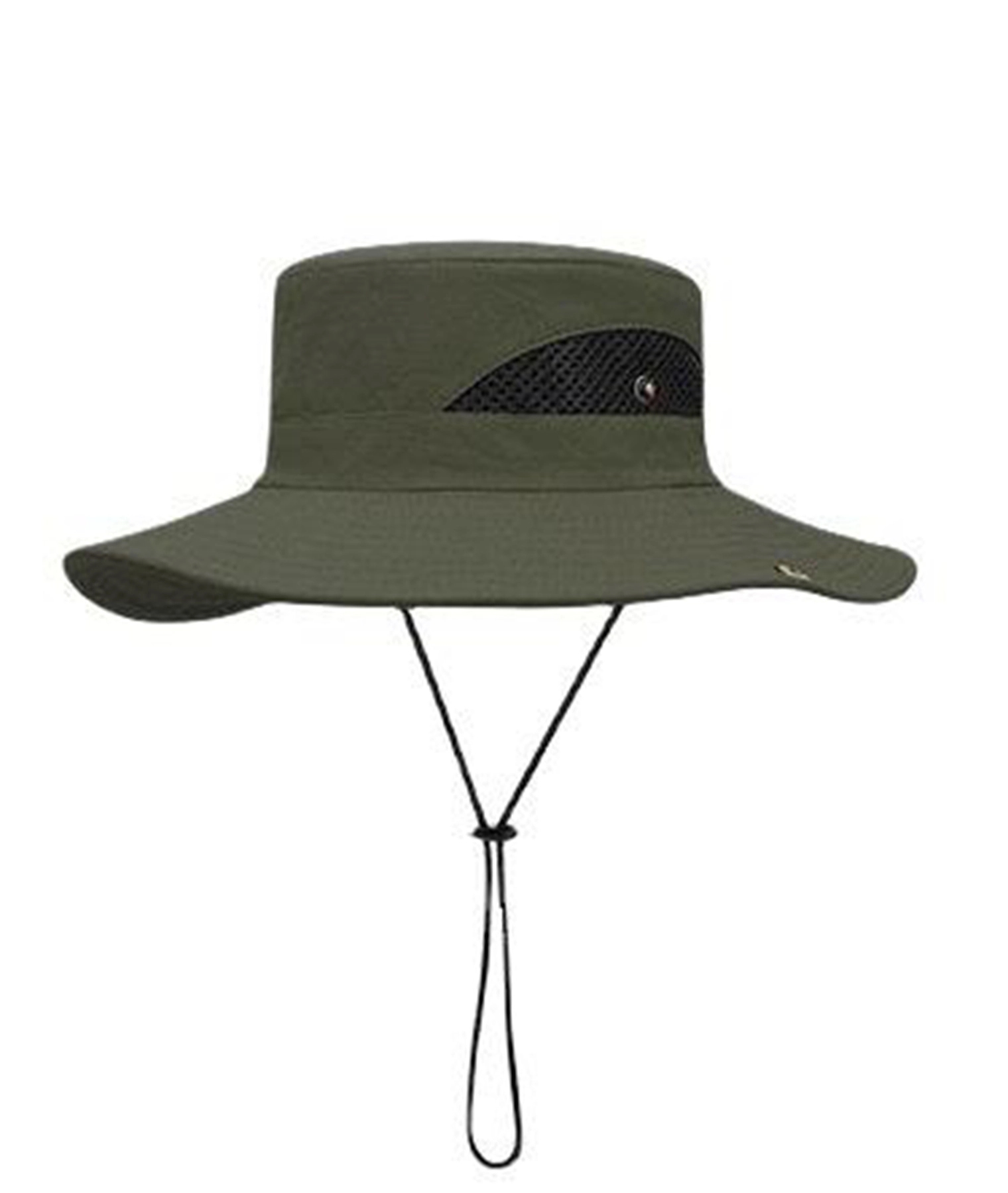 Quick Dry Garden Hat 5