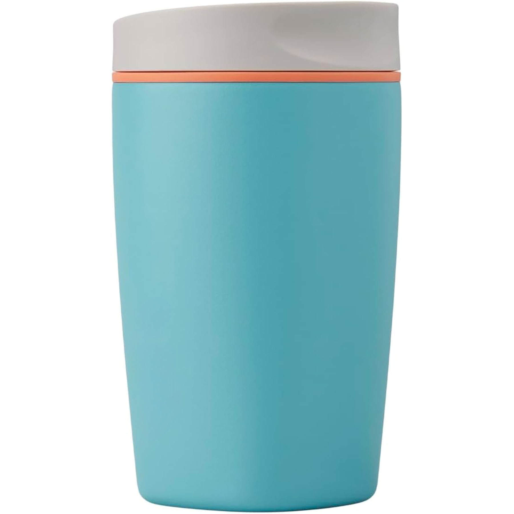 Stainless Steel Coffee Tumbler 10