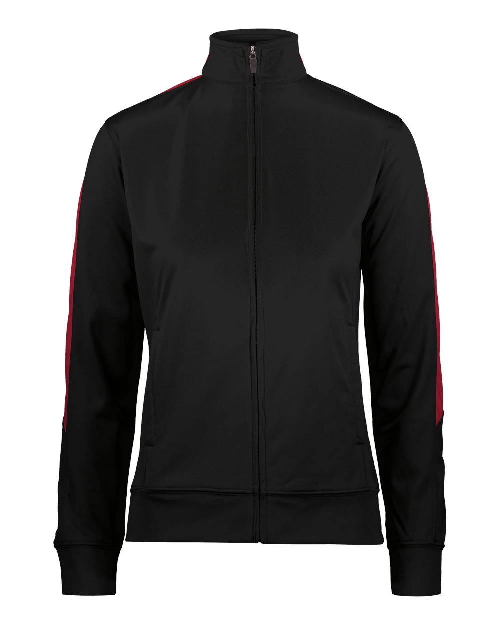 Women's Medalist 2.0 Jacket - 4397 39