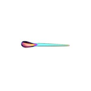 Elegant Coffee Spoon 7